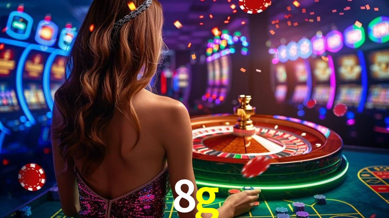 8g ajuda online — ticket PIX com comprovante E2E